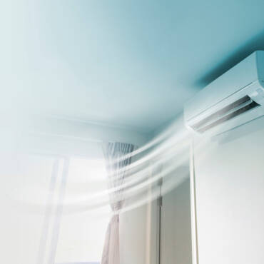 Issues to Think about When Deciding to Restore or Exchange Your Air Conditioner