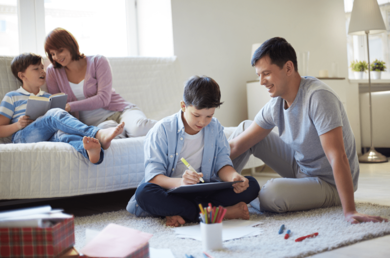 How a Ductless Air Conditioner Can Have a Constructive Impact on Your Life