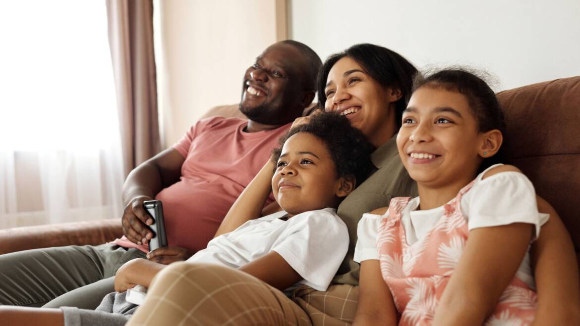 Ought to You Have the Air Ducts in Your Dwelling Cleaned?