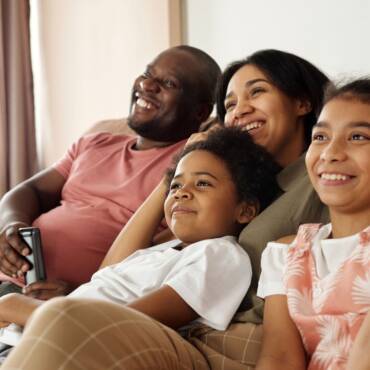 Ought to You Have the Air Ducts in Your Dwelling Cleaned?