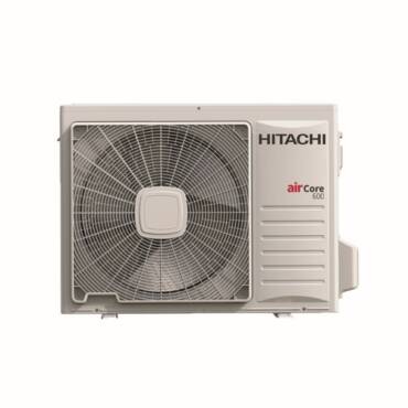 Johnson Controls-Hitachi Unveils 1st Line of Precision Air Conditioners to Use Low-GWP R-32 Refrigerant