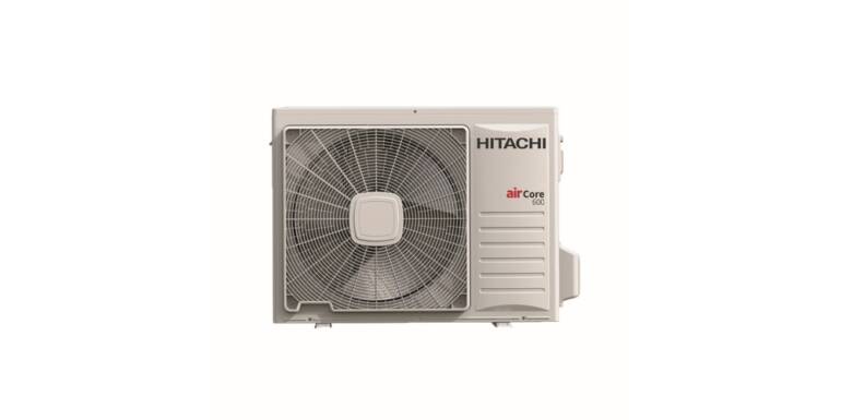 Johnson Controls-Hitachi Unveils 1st Line of Precision Air Conditioners to Use Low-GWP R-32 Refrigerant