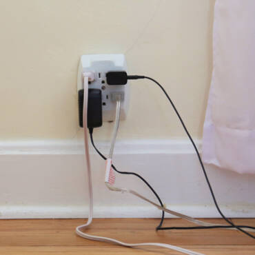 Electrical Security Suggestions For Your Dwelling