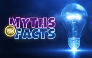 Some Myths About Electrical energy Use in Relation to Your HVAC System