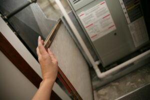 Why Your Furnace Is Operating However Not Preserving the Home Heat Sufficient