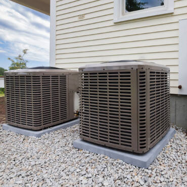 The 24 Most Widespread Air Conditioning Issues