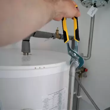 How To Know When To Substitute A Water Heater