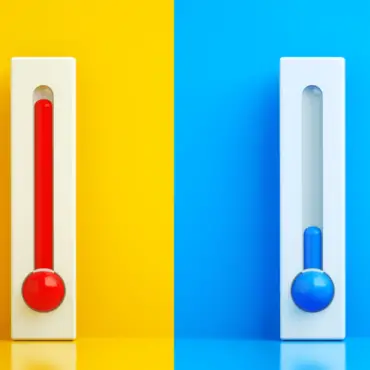 Prepared Your KC Residence for Hotter Climate With these Details
