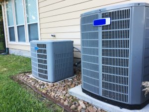 What to search for when buying a brand new AC?