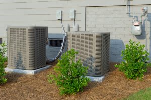 The way to put together your AC unit for the summer season?