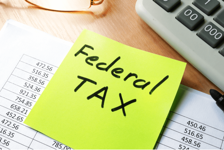 How To Discover Your Federal Tax Credit & HVAC Rebates