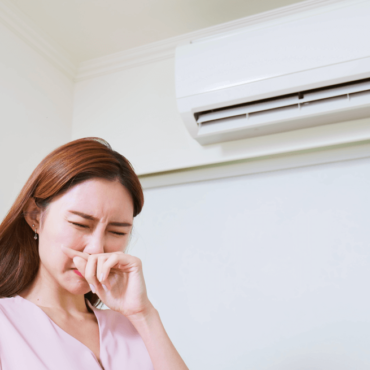 Why Your KC Air Conditioner Wants a Refresh for Spring