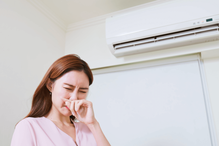 Why Your KC Air Conditioner Wants a Refresh for Spring