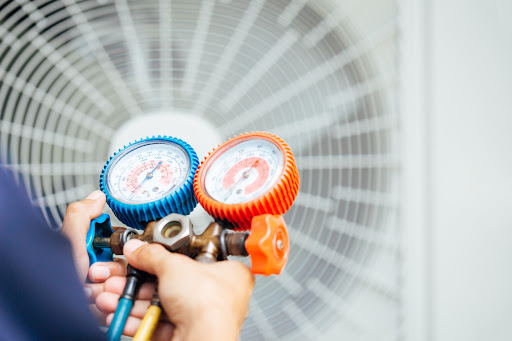 How do I Put together My HVAC for Summer season Now? | Ace Solves It All