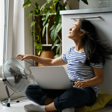 2 American Commonplace Product Suggestions for HVAC