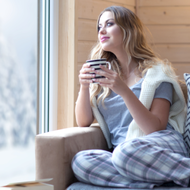 HVAC Suggestions To Preserve Your Dwelling Inexpensive Heat This Winter