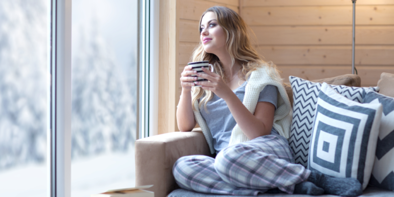 HVAC Suggestions To Preserve Your Dwelling Inexpensive Heat This Winter