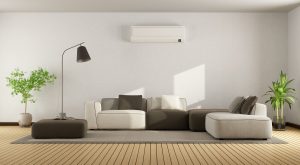 Choices For Your Subsequent Air Conditioning Set up