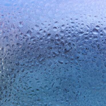 Controlling Humidity in Your House