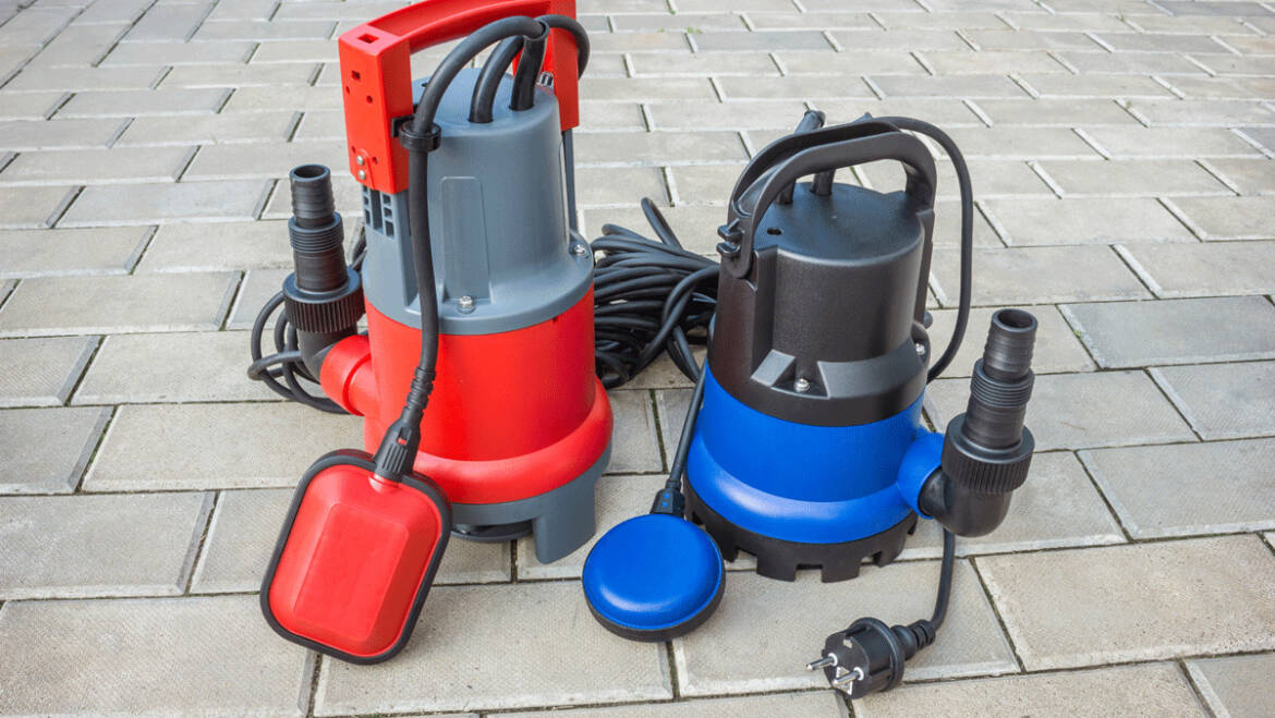 Is a Sump Pump Mandatory for Your House? This is What You Have to Know