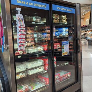 Fundamental Refrigeration: Main Elements within the System