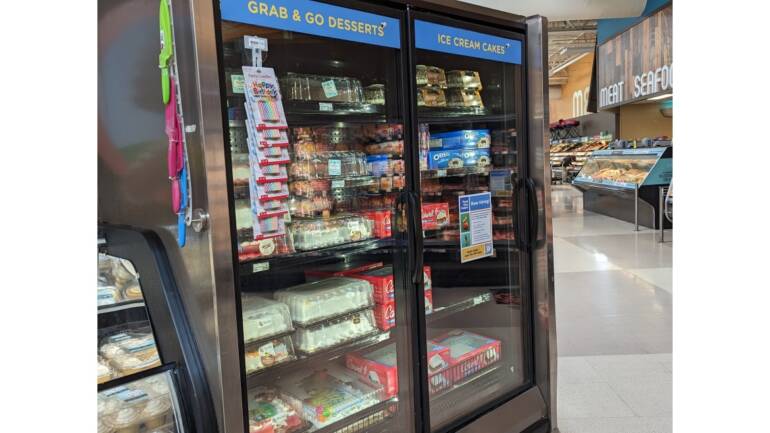 Fundamental Refrigeration: Main Elements within the System