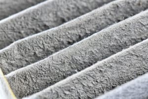 Do HVAC Air Filters Actually Matter? 