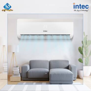 This is how one can select the perfect air conditioner this season