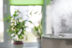 Is Your Heater Harming Your Indoor Air High quality?