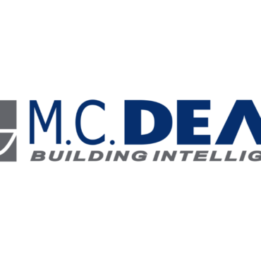 M.C. Dean Acquires Worldwide Power Conservation Techniques