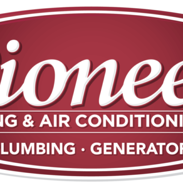 Ancestors Air Conditioning | Pioneer Heating, Cooling & Plumbing