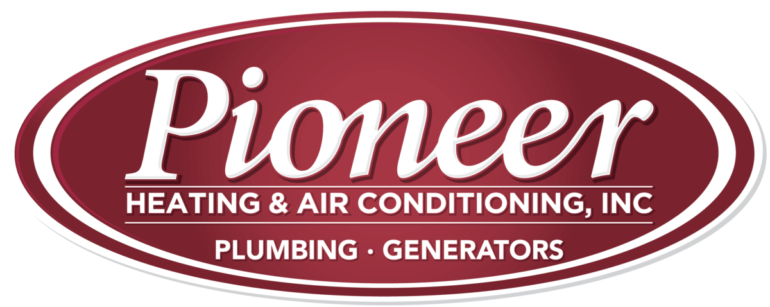 Pioneer Heating, Cooling & Plumbing