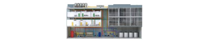 Assembly Decarbonization Objectives, Driving Efficiencies Simpler with Sequence of New Trane Releases, Enhancements