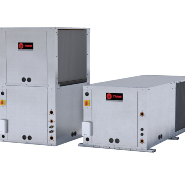 Trane Product Releases Purpose to Assist Clients Meet Decarbonization, Effectivity Objectives