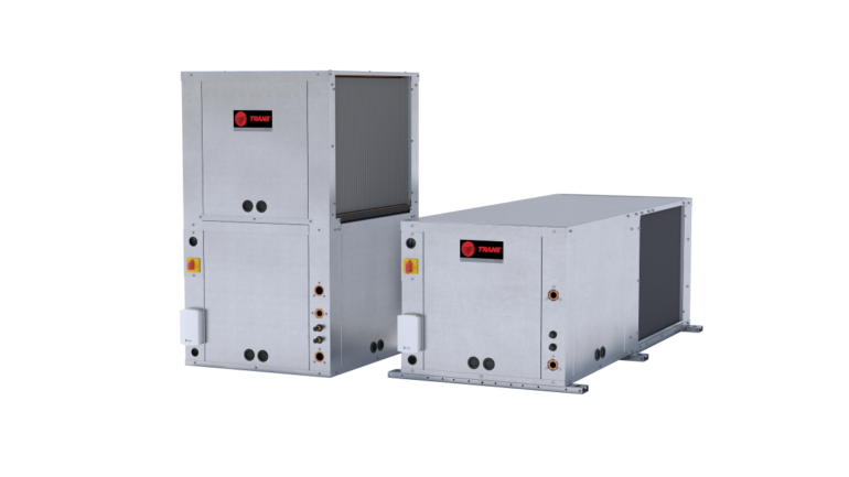 Trane Product Releases Purpose to Assist Clients Meet Decarbonization, Effectivity Objectives