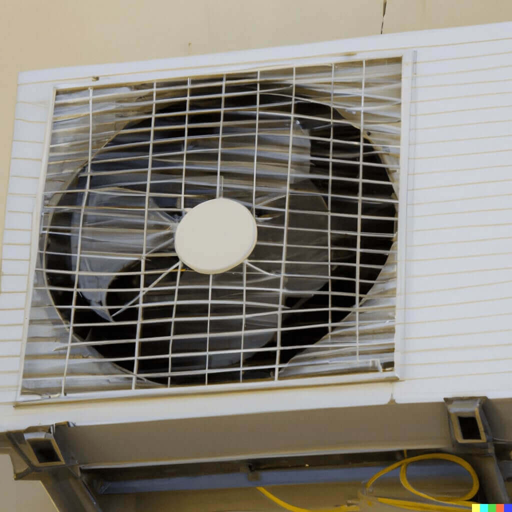 How Lengthy do A/C Models Final? Air Conditioning Restore Cupertino, CA