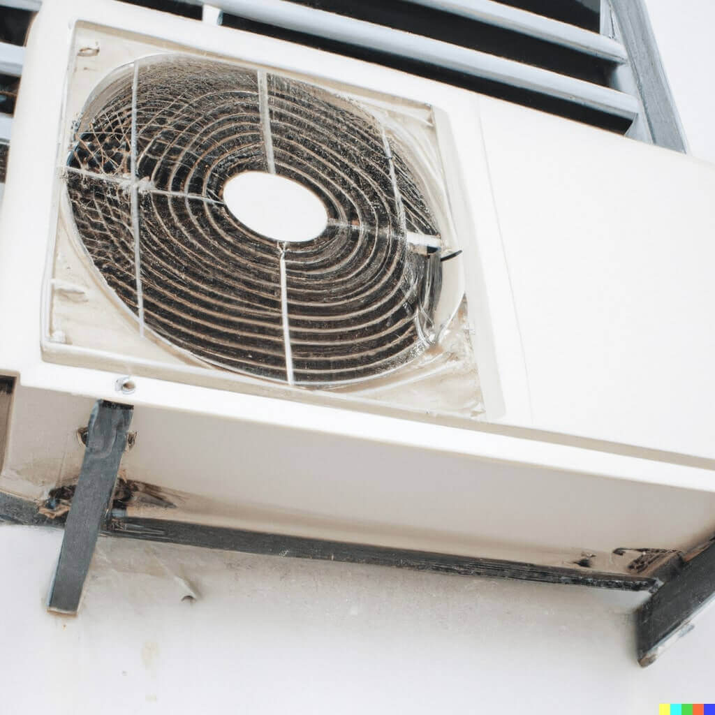 How Usually Ought to You Clear the Air Vents? Air Conditioning Restore Los Gatos, CA