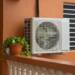 Central AC vs. Window AC: Which Is Higher?