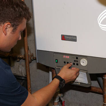 Find out how to Decide If You Want a Boiler Tune-Up