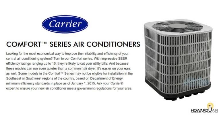 Finest Cheap Air Conditioning Models