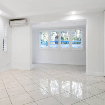 Eight Greatest Locations to Set up a Mini-Break up