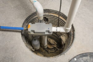 Defend Your Dwelling Immediately With a Sump Pump