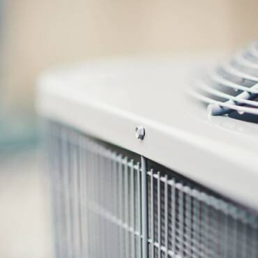 4 Indicators You Want AC Restore Providers in Ocala, FL