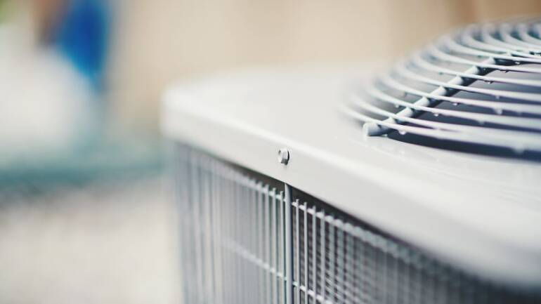 4 Indicators You Want AC Restore Providers in Ocala, FL