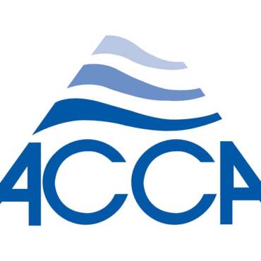 ACCA Welcomes 2023-2024 Board of Administrators