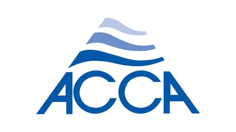 ACCA Welcomes 2023-2024 Board of Administrators