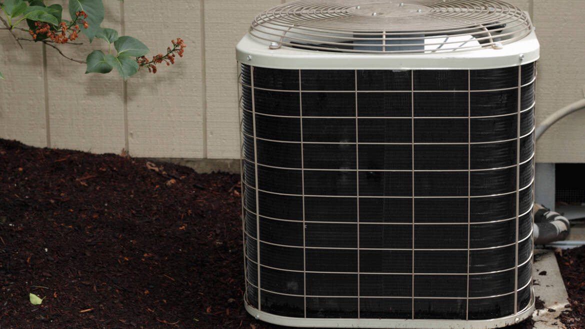 Chill Out: Tips on how to Select the Good AC for Your Dwelling