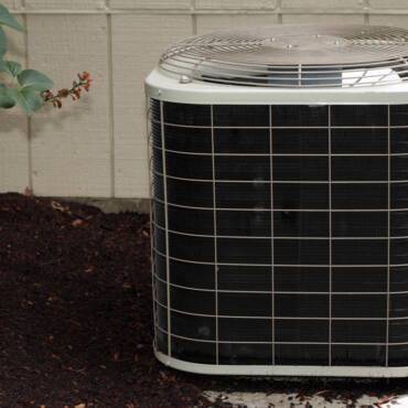 Chill Out: Tips on how to Select the Good AC for Your Dwelling