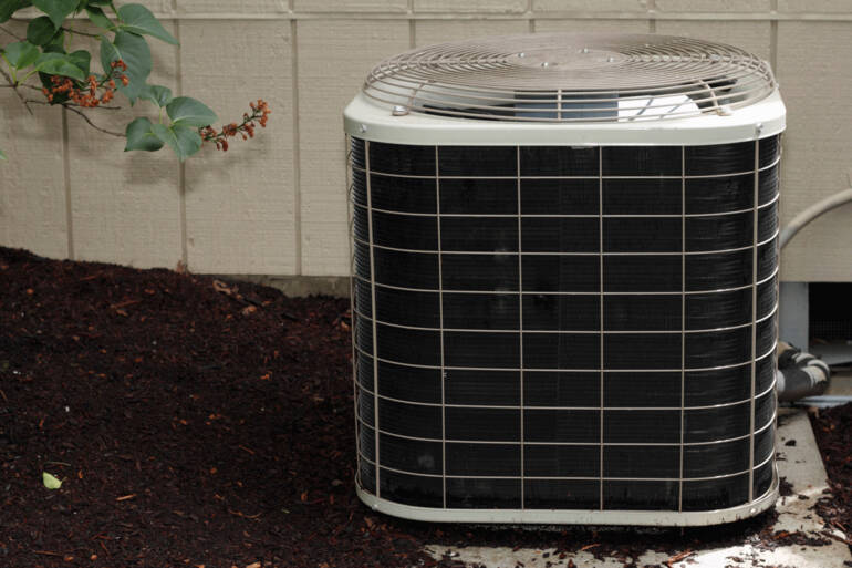 Chill Out: Tips on how to Select the Good AC for Your Dwelling