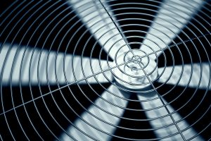 Indicators Your Attic Fan Is in Disrepair